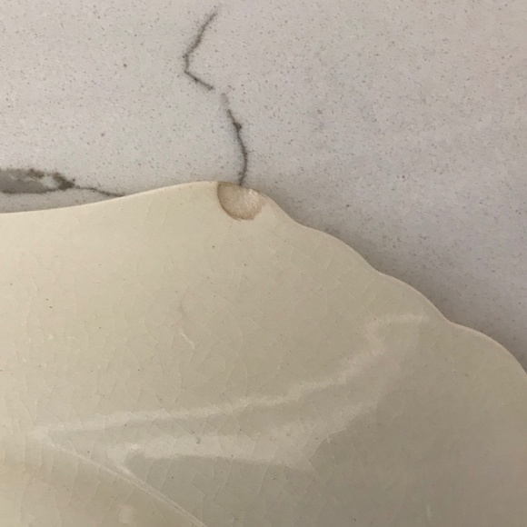 Vintage Royal Winton Grimwades Square Luncheon Plate 8.75” - Picture 3 of 6